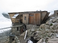 2002-08 Mt Blanc 207
